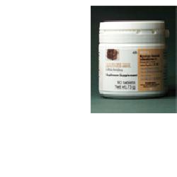 MAITAKE MYCOLOGY RESEARCH LABORATORIES 250 G - Fontenova srl