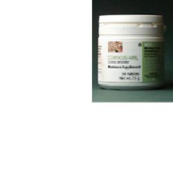 CORIOLUS MRL 250 G - Fontenova srl