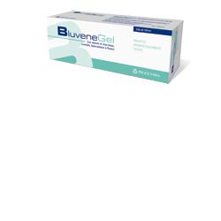 BLUVENE GEL 150 ML - Fontenova srl