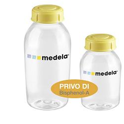 POPPATOIO 150 ML CONFEZIONE 3 PEZZI - Fontenova srl