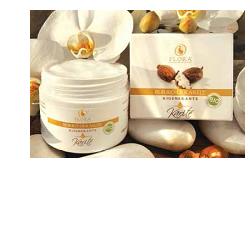 KARITE' BIO BURRO PURO 100% 100 ML - Fontenova srl
