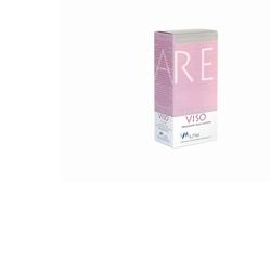 REIDRA VISO IDRATANTE PELLI MATURE 50 ML - Fontenova srl