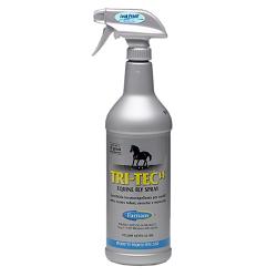 TRITEC 14 INSETTOREP SPR 950ML - Fontenova srl