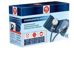 PIC SFIGMOMANOMETRO ANEROIDE - Fontenova srl