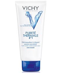 PURETE THERMALE 3 IN 1 STRUCCANTE INTEGRATO 200 ML - Fontenova srl