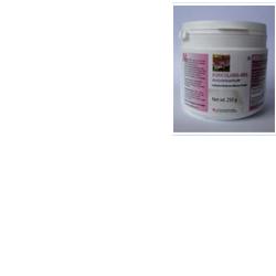 AURICULARIA MRL 90 COMPRESSE - Fontenova srl