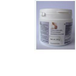 HERICIUM MYCOLOGY RESEARCH LABORATORIES 90 COMPRESSE - Fontenova srl