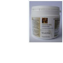 SHITAKE MRL 90 COMPRESSE - Fontenova srl