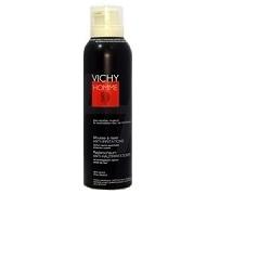VICHY HOMME SCHIUMA DA BARBA 200 ML - Fontenova srl