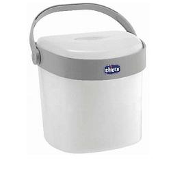 CHICCO STERILBOX KIT COMPLETO - Fontenova srl