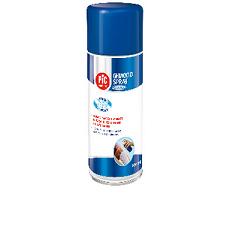 KIT GHIACCIO ISTANTANEO COMFORT GRANDE CAPACITA' PIC 400ML - Fontenova srl