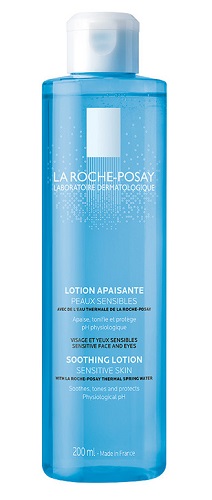 PHYSIO TONICO LENITIVO 200 ML - Fontenova srl