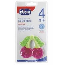 CH MASSAGGIAGENGIVE ACQUA CILIEGIA - Fontenova srl
