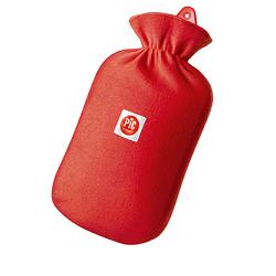 BORSA ACQUA CALDA CON COVER PIC - Fontenova srl