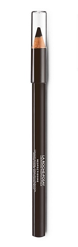 RESPECTISSIME MATITA OCCHI MARRONE 1 G - Fontenova srl