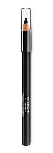 RESPECTISSIME MATITA OCCHI NERO 1 G - Fontenova srl