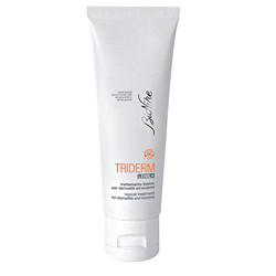 TRIDERM LENIL+ CREMA LENITIVA PER DERMATITI TUBO 50 ML - Fontenova srl