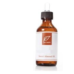 DR TAFFI OLIO DI NEEM 30 ML - Fontenova srl
