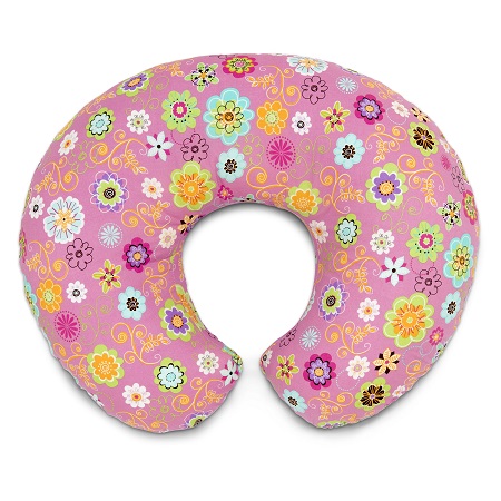 CHICCO BOPPY CUSCINO COT WILD - Fontenova srl