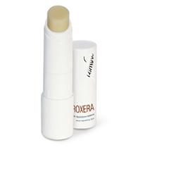 PROXERA STICK RIPARATOR LABBRA - Fontenova srl