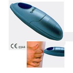 EGO PIC INATTIVATORE INSETTI - Fontenova srl