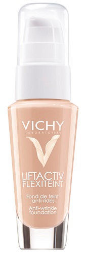 LIFTACTIV FLEXITEINT 15 30 ML - Fontenova srl