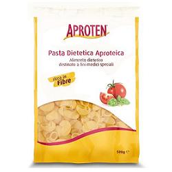 APROTEN PIPE 500 G - Fontenova srl