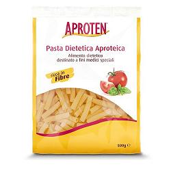 APROTEN SEDANI 500 G - Fontenova srl