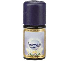 NEUMOND TEA TREE 10 ML - Fontenova srl