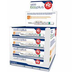 PIC TERMOMETRO VEDOECOPLUS V - Fontenova srl
