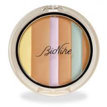 DEFENCE COLOR COVER BIONIKE CIPRIA CORRETTIVA MULTICOLOR 10 G - Fontenova srl