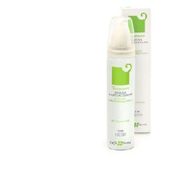 TIOMOUSSE SCHIUMA 75 ML - Fontenova srl