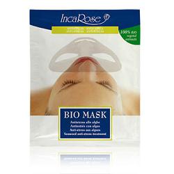INCAROSE MASCHERA BIO TNT ANTISTRESS 17 ML - Fontenova srl