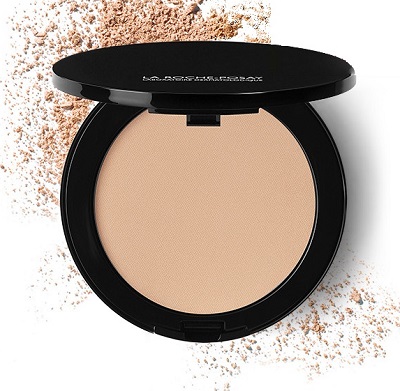 TOLERIANE TEINT MINERAL COMPATT 11 9,5 G - Fontenova srl