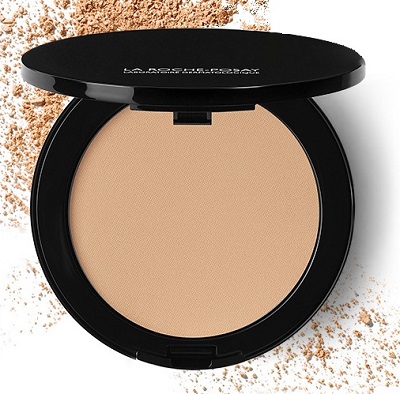 TOLERIANE TEINT MINERAL COMPATT 13 9,5 G - Fontenova srl