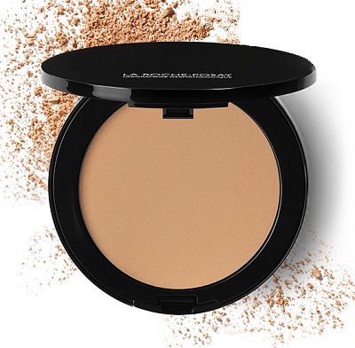 TOLERIANE TEINT MINERAL COMPATT 15 9,5 G - Fontenova srl