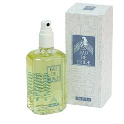 EAU DE PHILAE EAU DE TOILETTE 100 ML - Fontenova srl