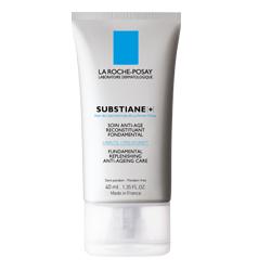 SUBSTIANE RICHE 40 ML - Fontenova srl