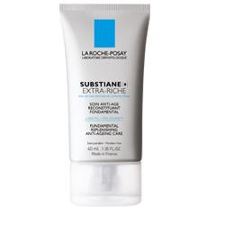 SUBSTIANE EXTRA RICHE 40 ML - Fontenova srl