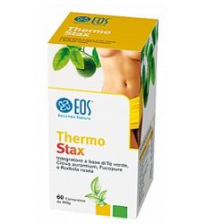 EOS THERMO STAX 60 COMPRESSE - Fontenova srl