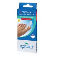 EPITACT DIVARICATORE TAGLIA UNICA EPITHELIUM 1 PEZZO - Fontenova srl