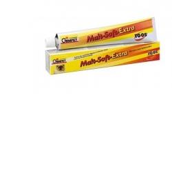 MALT SOFT EXTRA 50 G - Fontenova srl
