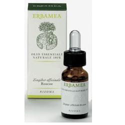 ROSMARINO CINEOLO 10 ML - Fontenova srl