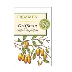 GRIFFONIA 50 CAPSULE VEGETALI - Fontenova srl