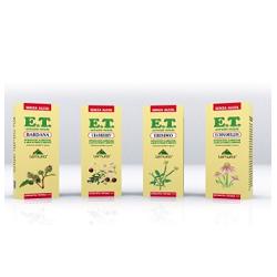 ET ERISIMO 30 ML - Fontenova srl