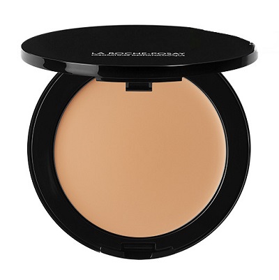 TOLERIANE TEINT COMPATTO CREMA 13 9 G - Fontenova srl