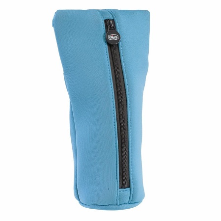CHICCO PORTABIBERON TERMICO - Fontenova srl
