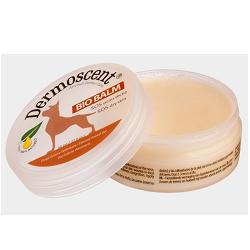 BIO BALM BALSAMO CANI 50 ML - Fontenova srl