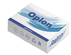 OPLON 30 COMPRESSE - Fontenova srl