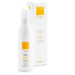 DERMAFFINE OLIO 300 ML - Fontenova srl
